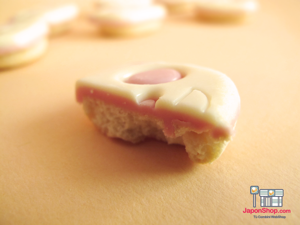 galletas_japonesas_saku_panda_japonshop_11.png