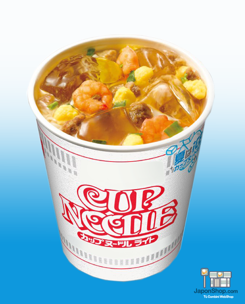 ramen_hielo_ice_japonshop.com_.png