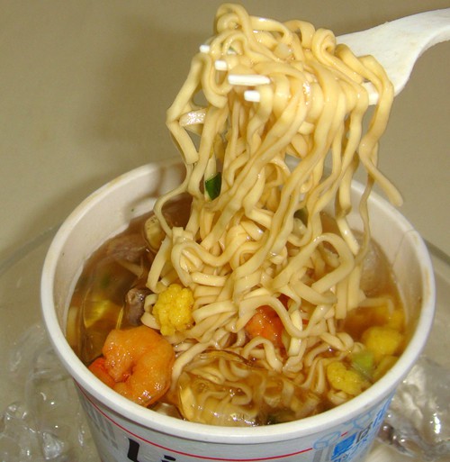 ramen_hielo_japonshop.jpg