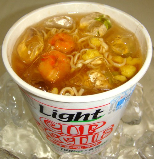 ramen_hielo_japonshop01.jpg