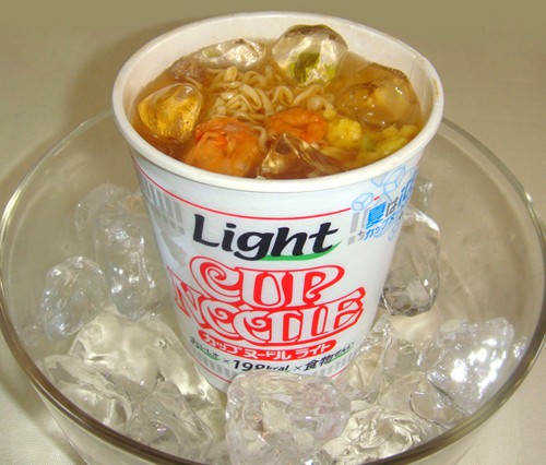 ramen_hielo_japonshop02.jpg