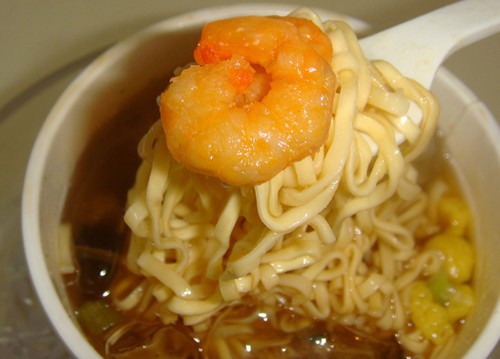 ramen_hielo_japonshop03.jpg