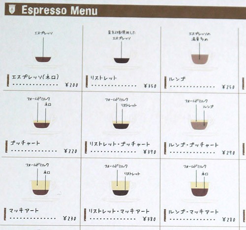 triestino2.jpg