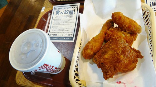 DSC02550_m.jpg