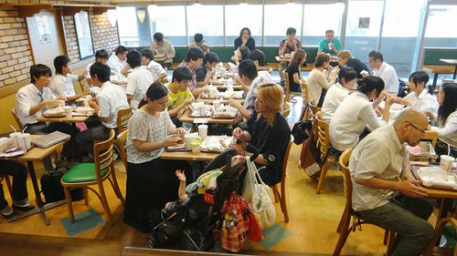 DSC02570_m.jpg