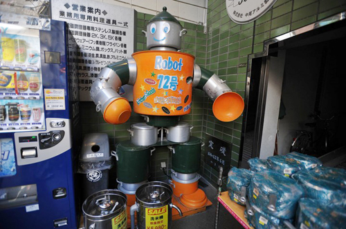 kappabashi_pot_robots_8425.jpg