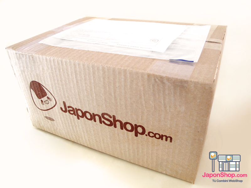 pedido_gratis_japonshop.png