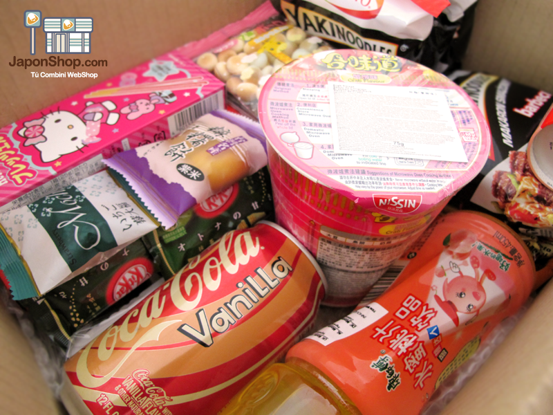 pedido_gratis_japonshop001.png