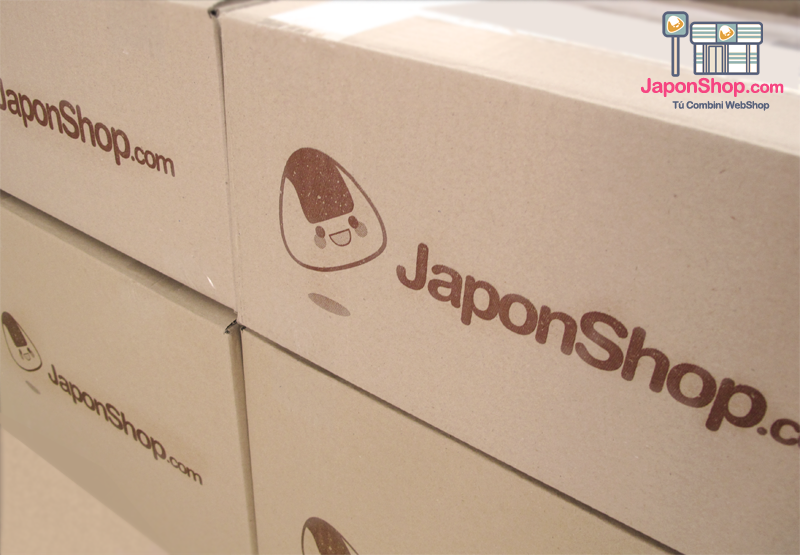 pedido_gratis_japonshop01.png