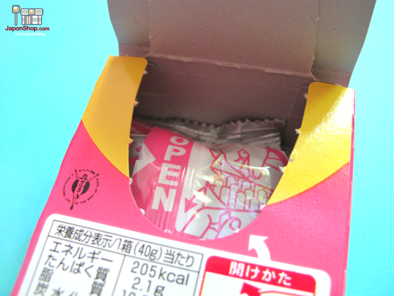 sticks_de_-patata_mayonesa_tarako_japonshop010.png
