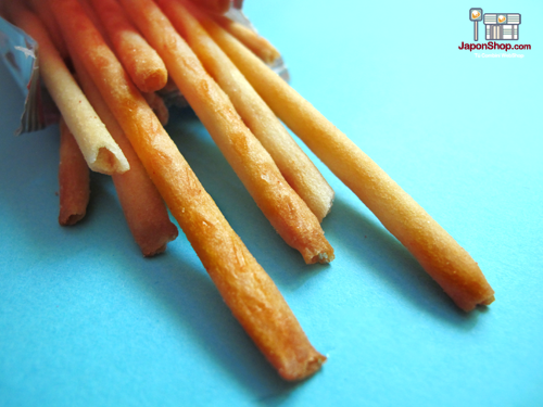 sticks_de_-patata_mayonesa_tarako_japonshop02.png