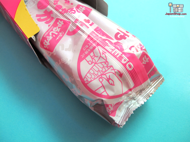 sticks_de_-patata_mayonesa_tarako_japonshop020.png