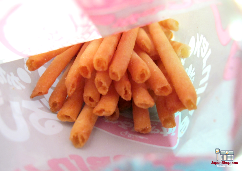 sticks_de_-patata_mayonesa_tarako_japonshop022.png
