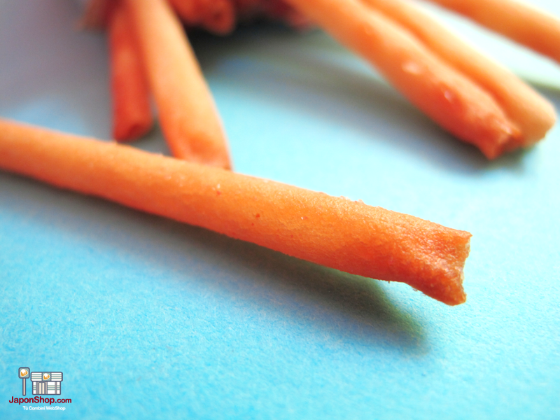 sticks_de_-patata_mayonesa_tarako_japonshop023.png