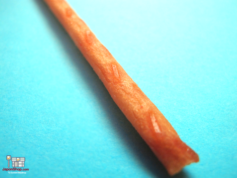 sticks_de_-patata_mayonesa_tarako_japonshop024.png