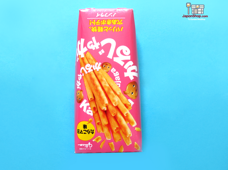 sticks_de_-patata_mayonesa_tarako_japonshop03.png