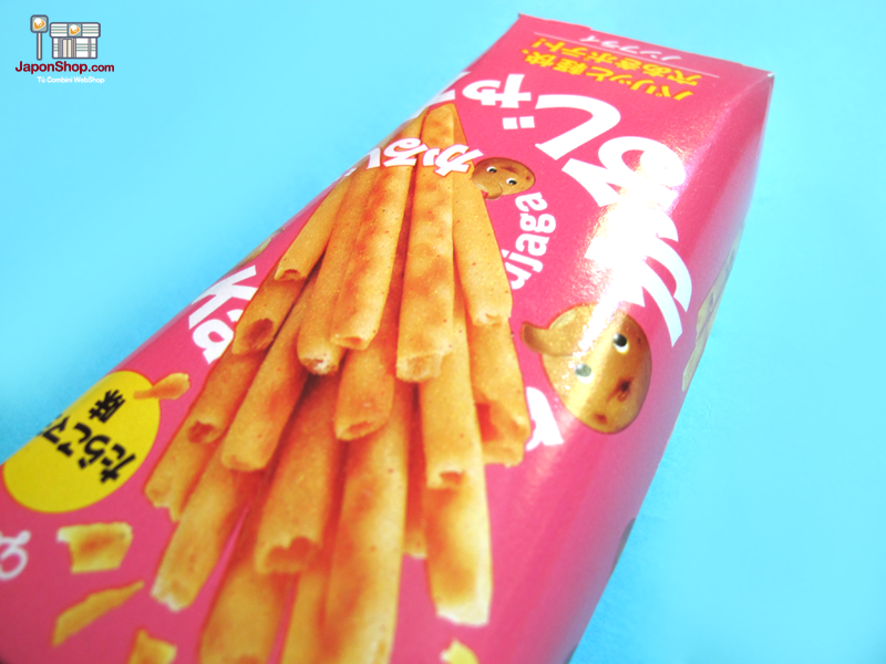 sticks_de_-patata_mayonesa_tarako_japonshop04.png