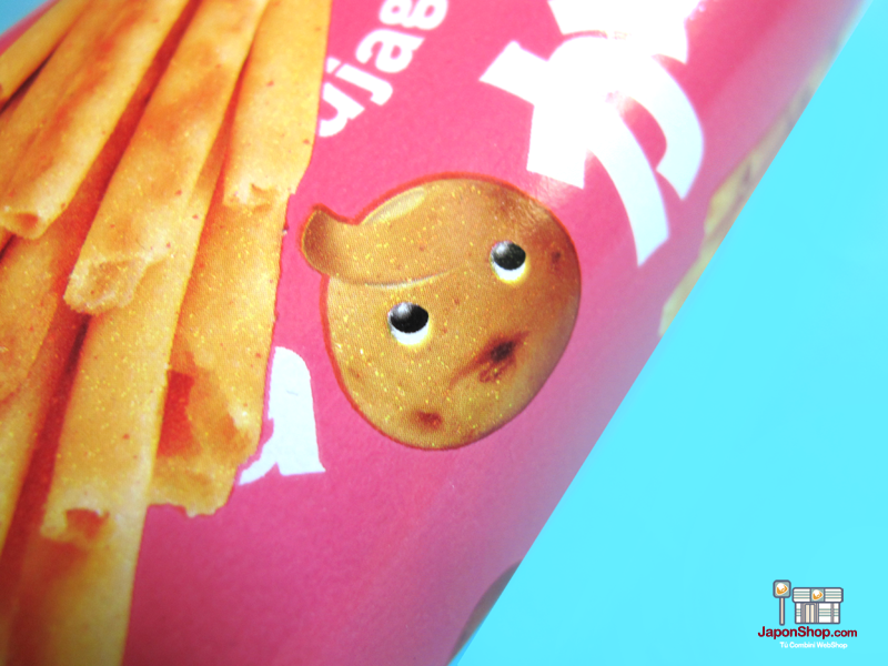 sticks_de_-patata_mayonesa_tarako_japonshop05.png