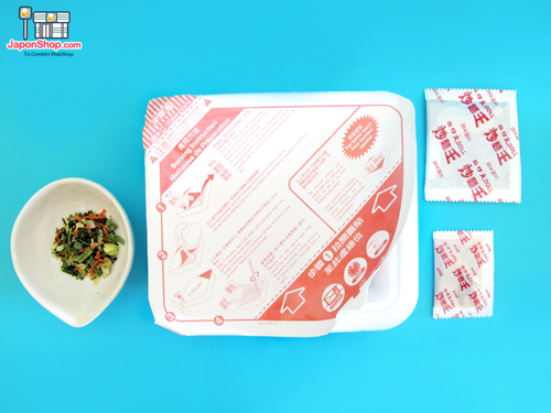 yakisoba_picante_japonshop01.png