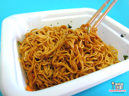 yakisoba_picante_japonshop011.png
