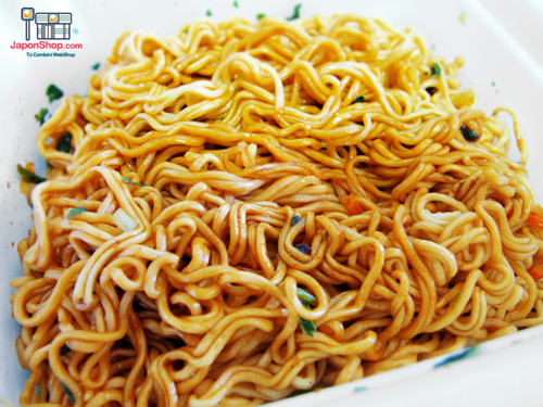 yakisoba_picante_japonshop012.png