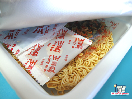 yakisoba_picante_japonshop03.png