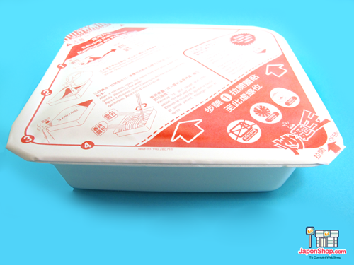 yakisoba_picante_japonshop04.png