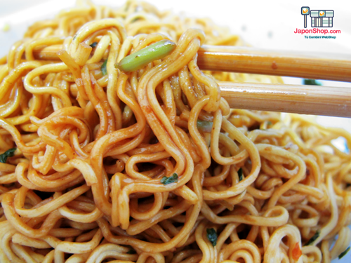 yakisoba_picante_japonshop05.png