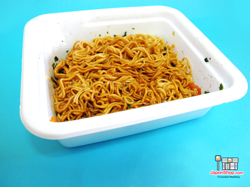 yakisoba_picante_japonshop07.png