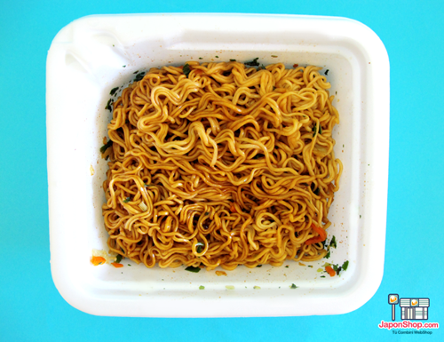 yakisoba_picante_japonshop08.png