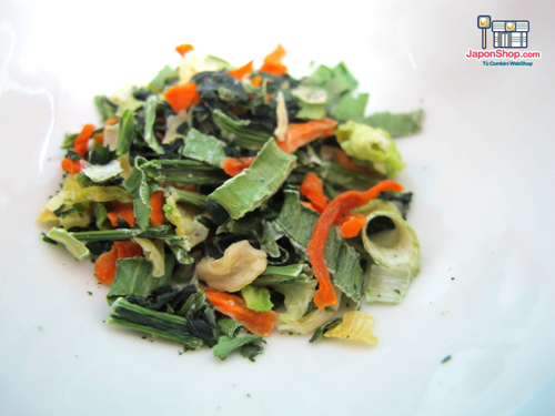 yakisoba_picante_japonshop09.png