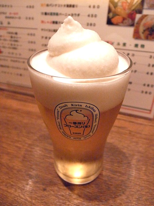 726c7b35.jpg