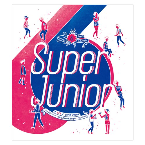 Super-Junior-Spy.jpg