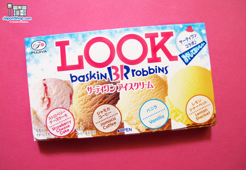bombones_helados_japonshop010.png