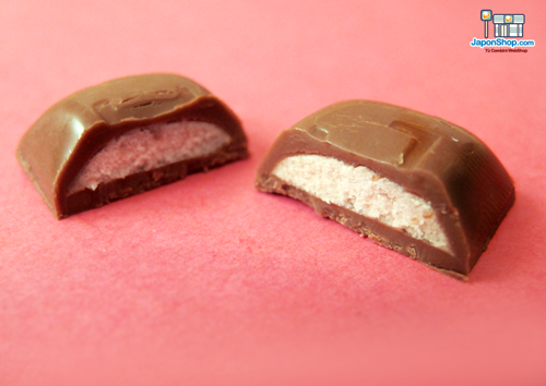 bombones_helados_japonshop011.png