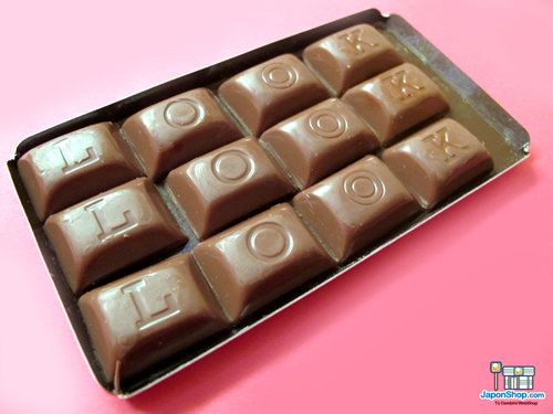 bombones_helados_japonshop031.png