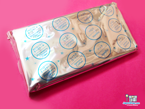 bombones_helados_japonshop042.png