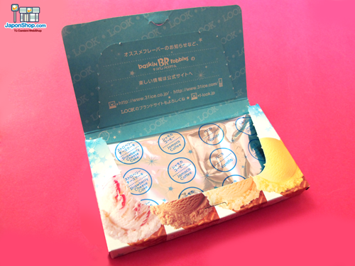 bombones_helados_japonshop052.png