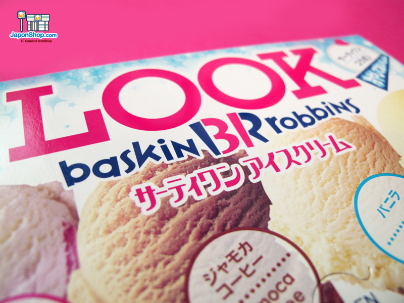 bombones_helados_japonshop06.png