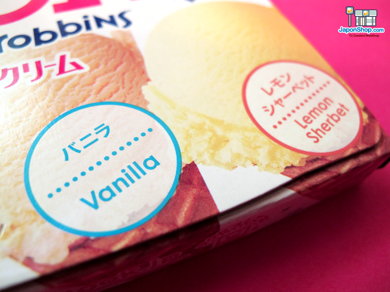 bombones_helados_japonshop07.png