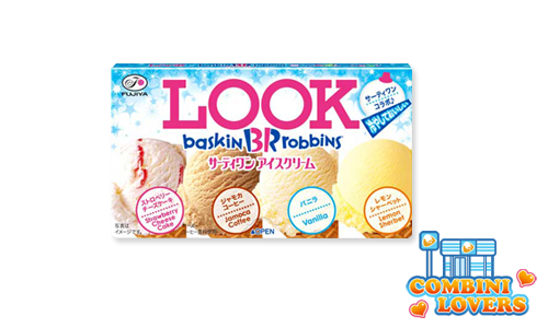 combini_bombones_look_helados_www.japonshop.com_.png