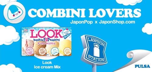 combini_lovers_bombones_helados.png