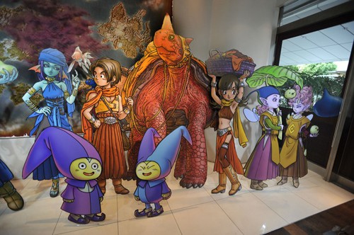 dragon_quest_10_cafe_6584.jpg