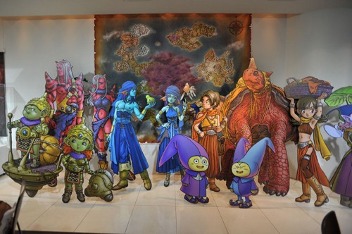 dragon_quest_10_cafe_6585.jpg