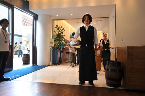 dragon_quest_10_cafe_6588.jpg