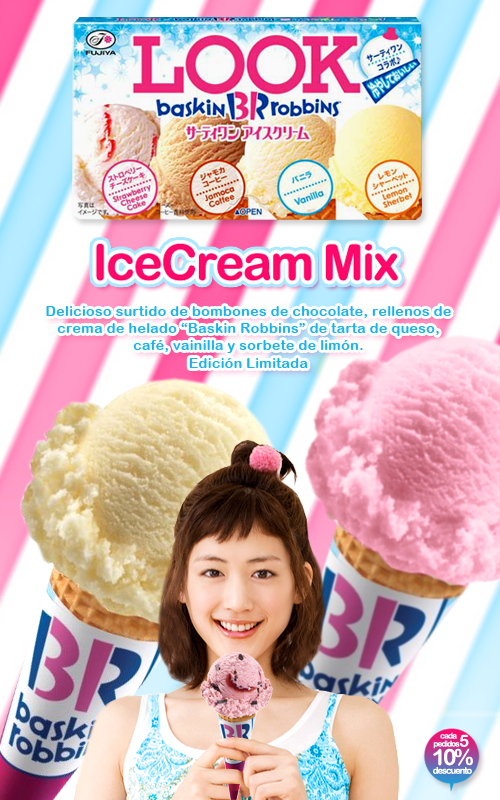 newsbombonessaborhelados1.png