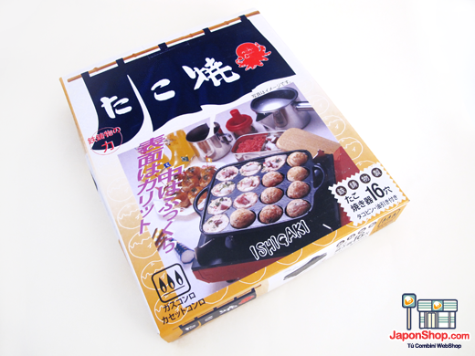 sorteo_plancha_takoyaki_gratis_05japonshop.png