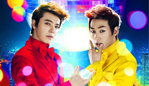super_junior_donghae_and_eunhyuk-98.jpg
