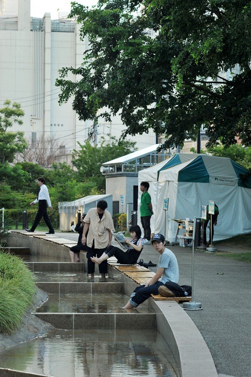 tokyo_midtown_park_6662.jpg