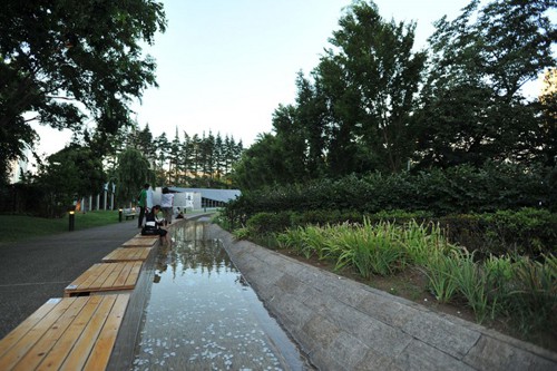 tokyo_midtown_park_6672.jpg